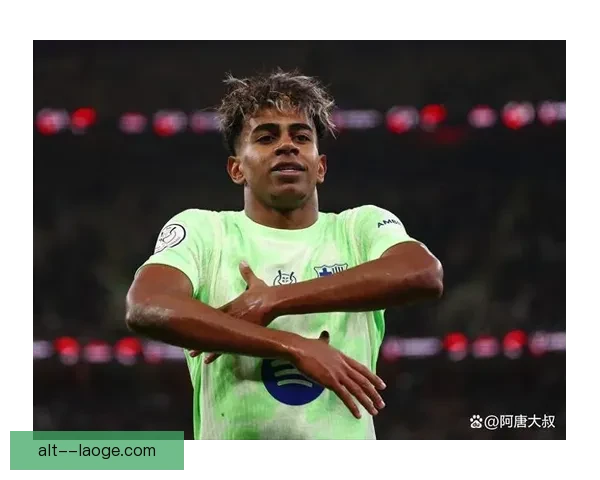 2025欧联决赛将在毕尔巴鄂激情上演精彩对决