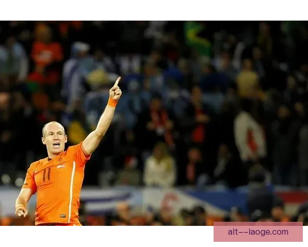 2026世界杯官方推出球员心理健康热线守护赛场内外心灵力量