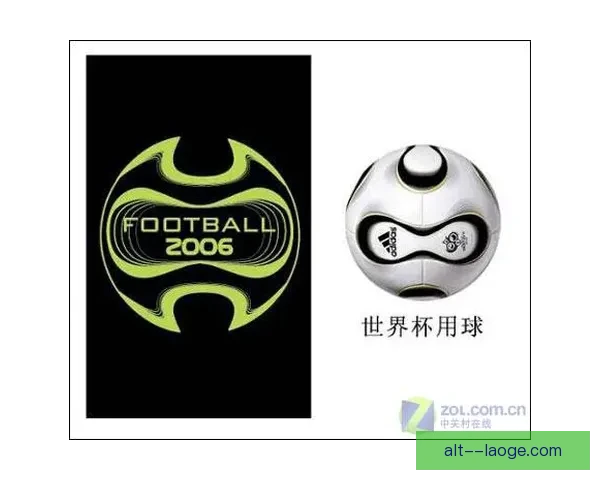 世界杯官方指定计时器限量版发布，纪念经典赛事历史与荣耀时刻