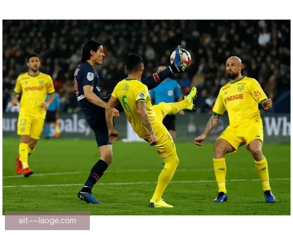 克劳斯法甲主场上演惊世任意球直接破门助队取胜