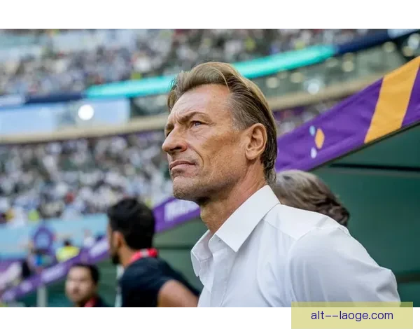 勒纳尔重返沙特执教前景分析及对球队未来发展的影响