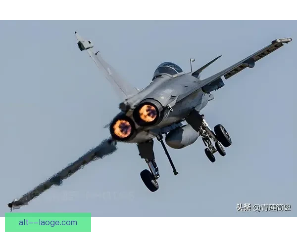 穆涅凭借卓越高空轰炸能力持续展现空中打击优势 穆涅凭借卓越高空轰炸能力持续展现空中打击优势