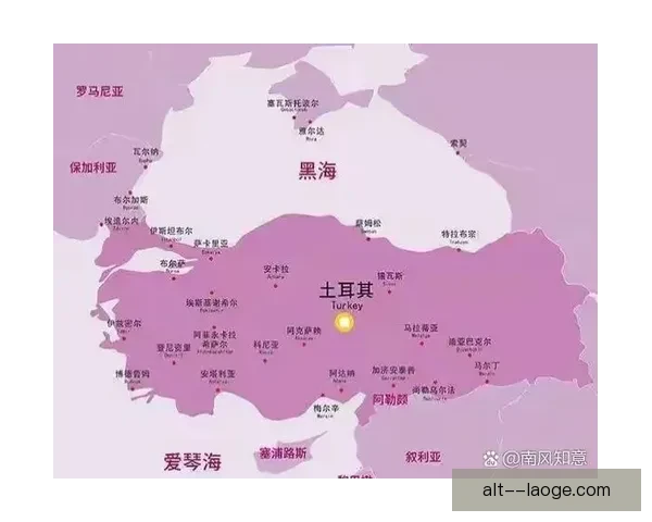 阿尔马达领衔博塔弗戈进攻体系全面冲击对手防线