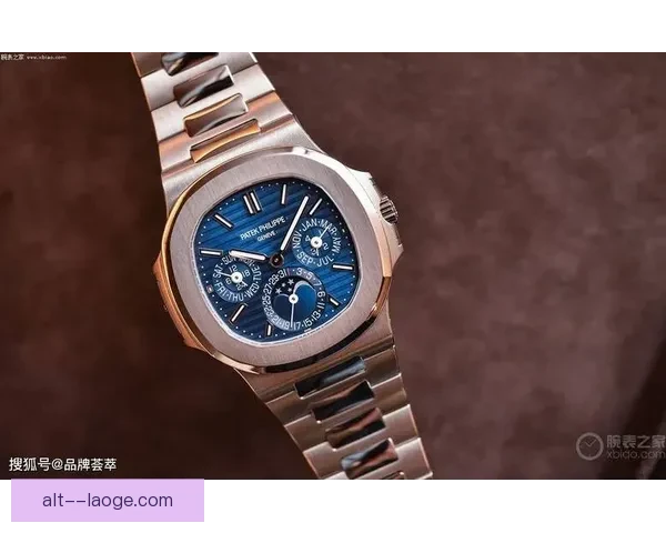 2026世界杯官方指定腕表合作伙伴重磅发布全球限量联名纪念腕表开启绿茵荣耀时刻 2026世界杯官方指定腕表合作伙伴重磅发布全球限量联名纪念腕表开启绿茵荣耀时刻