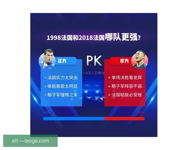 2026世界杯启用5G技术为持票球迷推送实时比赛数据