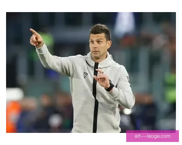 世界杯热点赔率走势深度解析阵容轮换如何左右比赛胜负关键 世界杯热点赔率走势深度解析阵容轮换如何左右比赛胜负关键