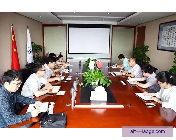 从欧协联赛场表现看厄德高临场发挥与关键价值评估综合分析与前景判断