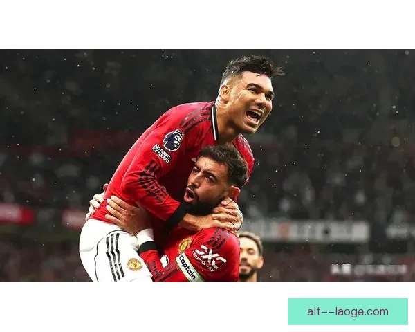 英超豪门转会窗财务创新摊销策略引发热议 英超豪门转会窗财务创新摊销策略引发热议