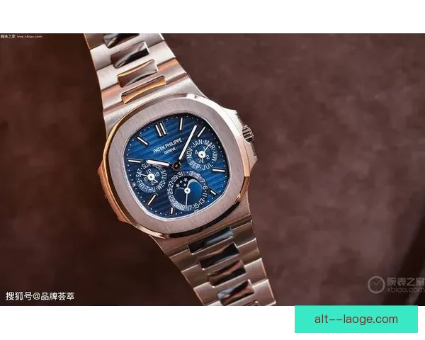 2026世界杯官方指定腕表合作伙伴重磅发布全球限量联名纪念腕表开启绿茵荣耀时刻