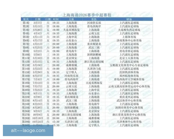 2026赛季中超上海海港引援克罗地亚前腰强化进攻阵容 2026赛季中超上海海港引援克罗地亚前腰强化进攻阵容