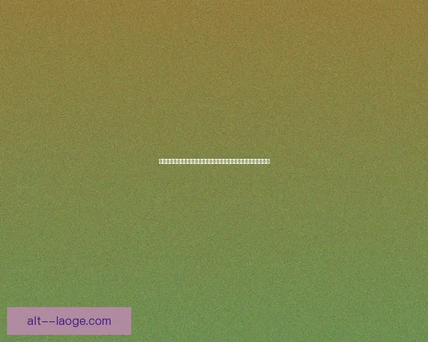 从萨拉赫对阵切尔西表现看亚洲杯稳定性变化趋势分析的深度观察研究