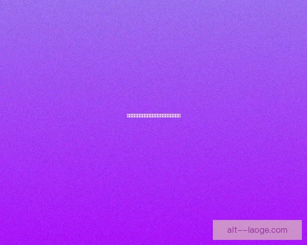 利物浦曼城争夺英超榜首积分差距微小竞争激烈