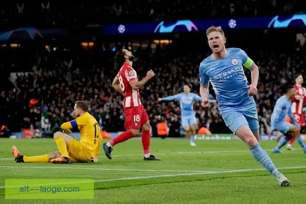 认识老哥俱乐部